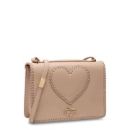 Picture of Love Moschino-JC4034PP1ELH0 Brown